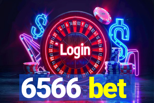 6566 bet